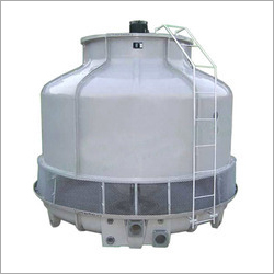 Cooling Tower Cooling Tower