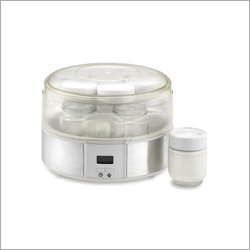 Yogurt Incubator
