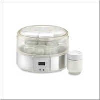 Yogurt Incubator