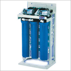 Reverse Osmosis System Reverse Osmosis System