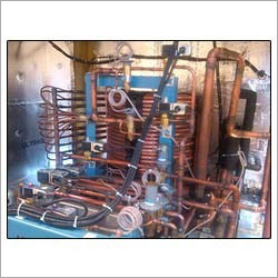 Air Conditioning Maintenance Services Air Conditioning Maintenance Services