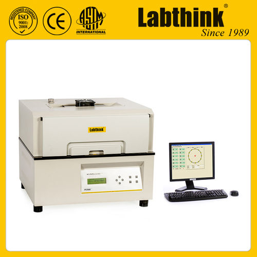 Water Vapor Permeation Tester