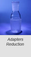 Ground Joints / Adapters