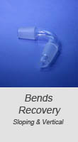 Bend Recovery