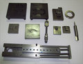 Sheet Metal Components