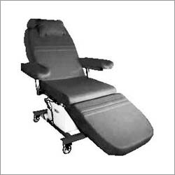 Donor Couch