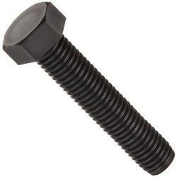 High Tension Hex Bolts