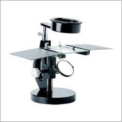 Dissecting Microscope