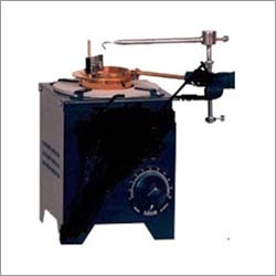 Flash Point Apparatus Cleaveland Type