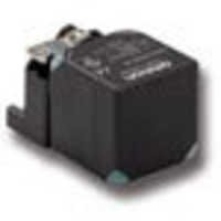 Omron Proximity E2Q5