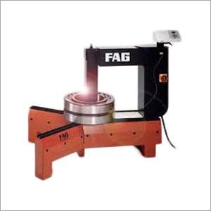 Fag Heater600