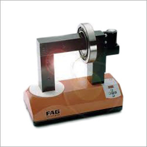 Fag Heater 150
