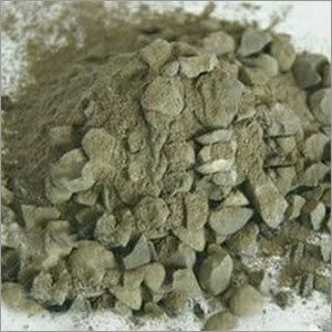 Castables