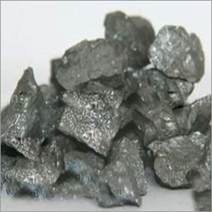 Deoxidizing Products