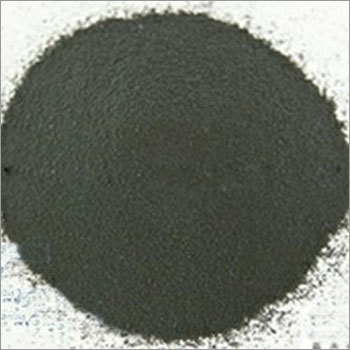 Casting Powder