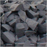 Carbon Block