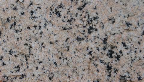 Pink Granite