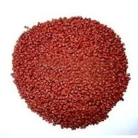 Flame Retardant Chemical - High Performance | Non-toxic, Heat-resistant, Environmentally Safe, Innovative Fire Safety Solutions