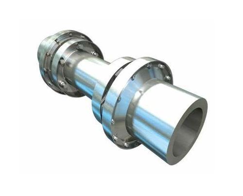 Shaft Couplingsa