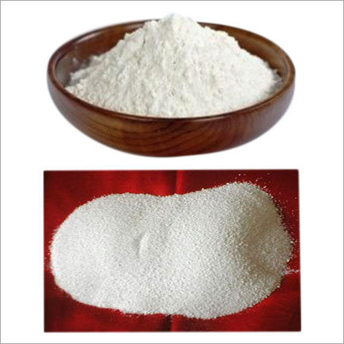 Tricalcium Phosphate Ip