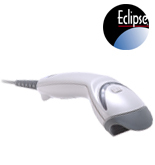 Barcode Laser Scanner