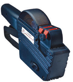 Handheld Label Gun