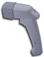 Barcode Scanner