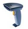 Argox CCD Scanner