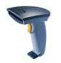 Argox Ccd Scanner