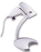 Argox 2D Barcode Scanner