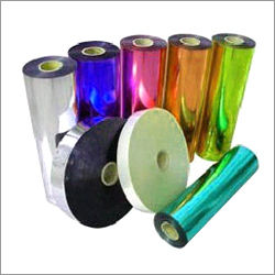 Polyester Film