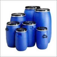 Water Based Lamination Adhesives