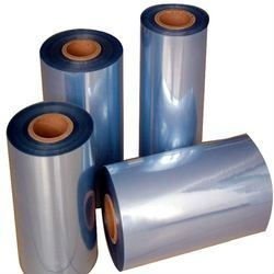 PVC Lamination Films PVC Lamination Films