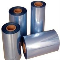 Pvc Lamination Films - High-quality, Durable Material | Reliable Vendor Sourced, Wide Range Of Applications