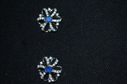 Silver Jewellery