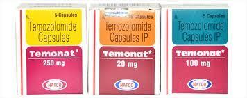 Temonat-Temozolomide-Capsule-5-mg-20-mg-100-mg