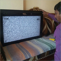 Lcd Repairing Services