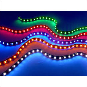 LED Flexi Strip