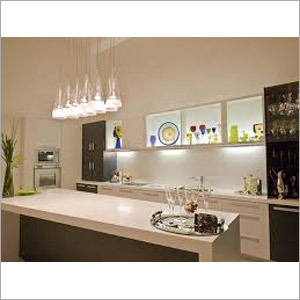 LED Interior Lights