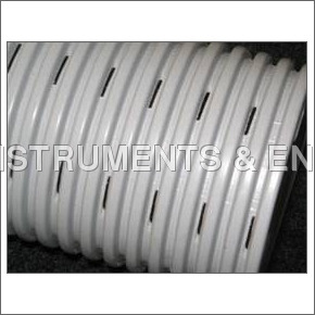 Sub Surface Drainage