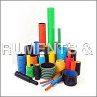Cable Protections