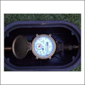 Water Metering Quality Analysis