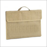 Jute Folder