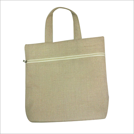 Jute Folder