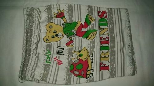 Kids Shorts