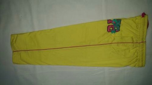 Kids Pant