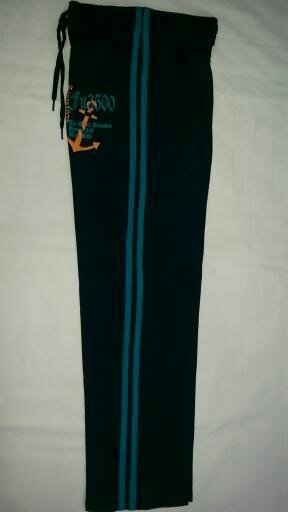 Kids Pant