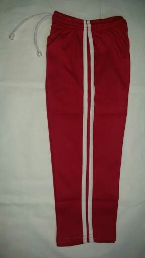 Kids Pant
