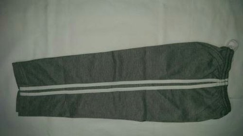 Kids Pant