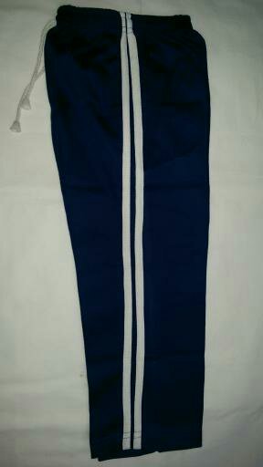 Kids Pant